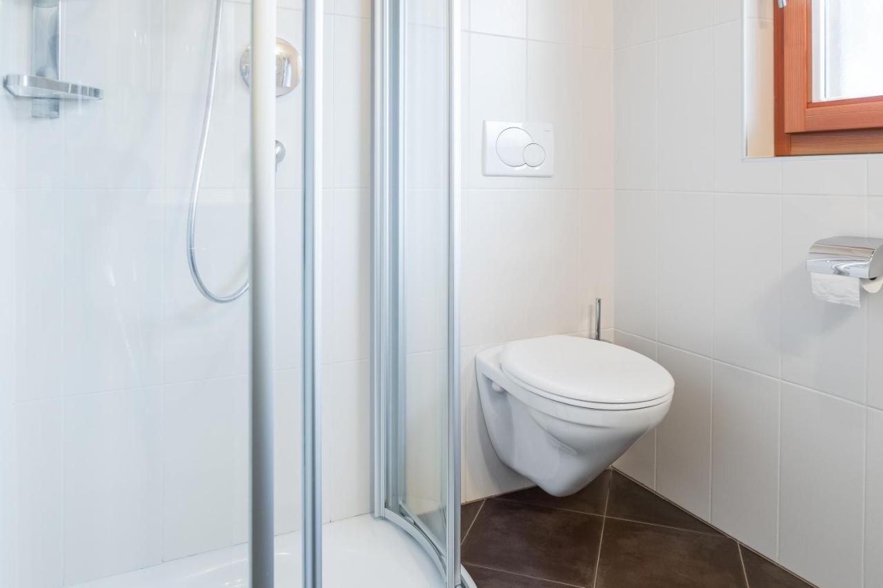 Hofschenke Pfeiftal - Heuduft Apartamento San Martino In Passiria  Exterior foto